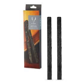 Liquor Aging Refill Sticks by ViskiÂ®