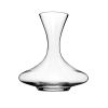 Ellipse Traditional Decanter