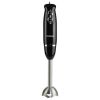 National Multi-Purpose 4-in-1 Immersion Hand Blender