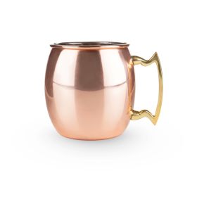 Moscow Mule Mug by TwineÂ®