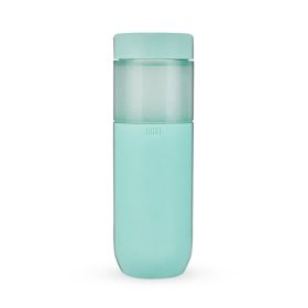 FREEZEâ„¢ Bottle in Mint by HOSTÂ®