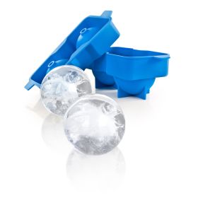 Neptuneâ„¢: Ice Ball Tray