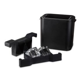 Glacier Clear Ice Maker ViskiÂ®